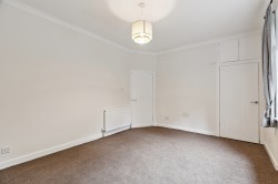 Images for Glasgow, Glasgow City