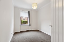 Images for Glasgow, Glasgow City