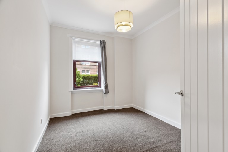 Images for Glasgow, Glasgow City