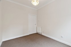 Images for Glasgow, Glasgow City