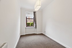 Images for Glasgow, Glasgow City