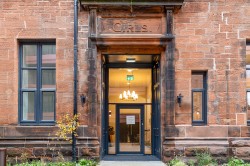 Images for Glasgow, Glasgow City