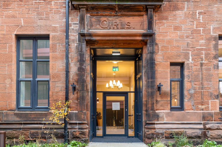 Images for Glasgow, Glasgow City