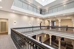 Images for Glasgow, Glasgow City