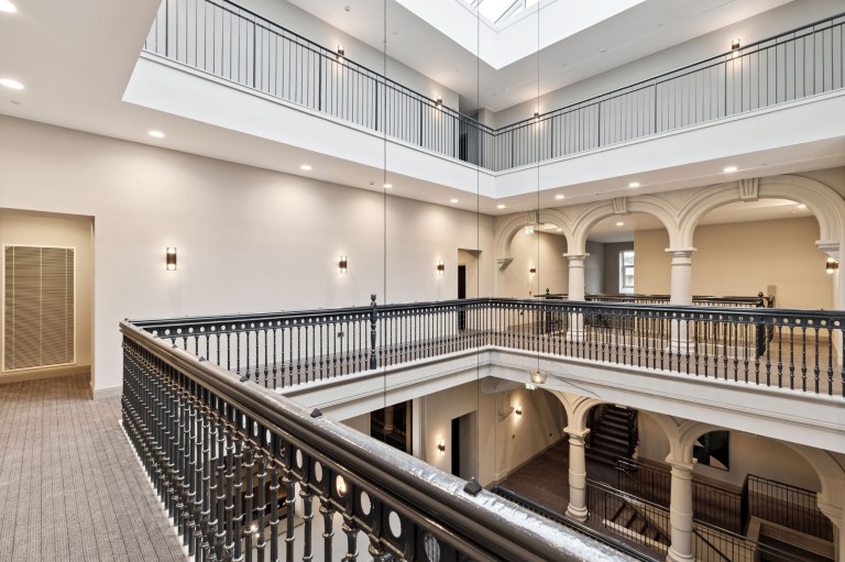 Images for Glasgow, Glasgow City