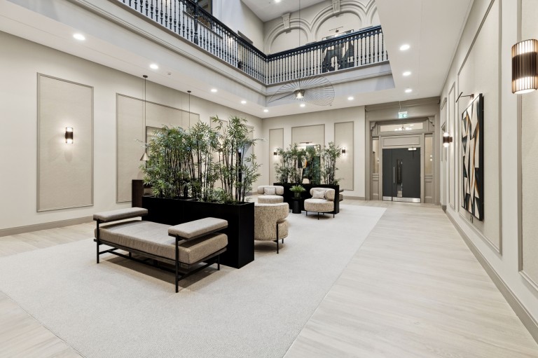 Images for Glasgow, Glasgow City