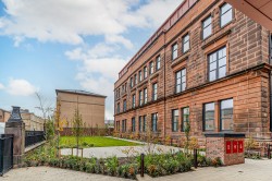 Images for Glasgow, Glasgow City