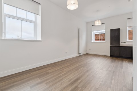 Click the photo for more details of Glasgow, Glasgow City