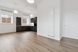 Images for Glasgow, Glasgow City