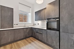 Images for Glasgow, Glasgow City