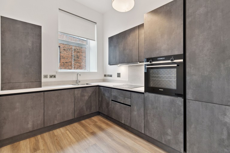 Images for Glasgow, Glasgow City