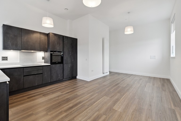 Images for Glasgow, Glasgow City