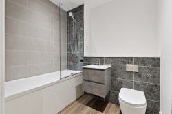 Images for Glasgow, Glasgow City