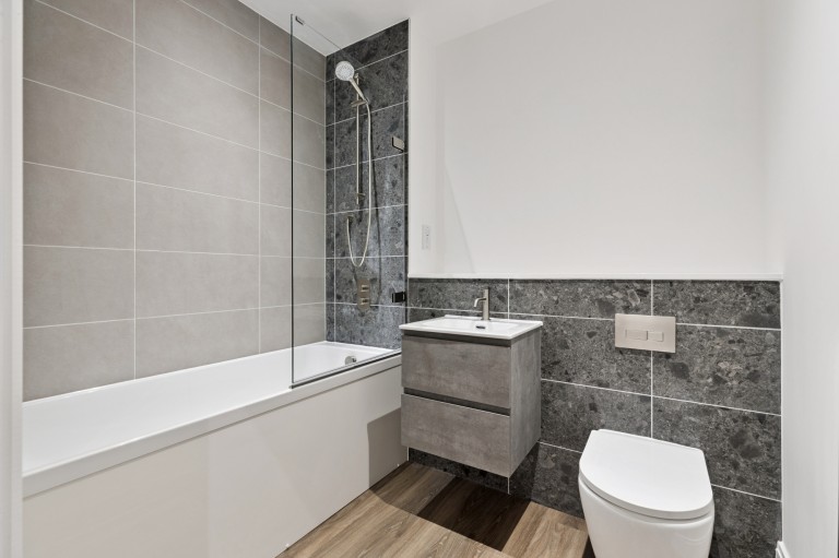 Images for Glasgow, Glasgow City