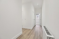 Images for Glasgow, Glasgow City