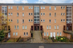 Images for Finnieston, Glasgow