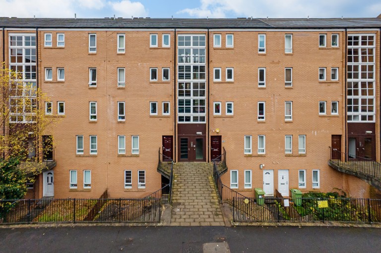 Images for Finnieston, Glasgow