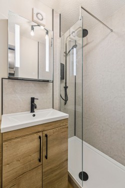 Images for Finnieston, Glasgow