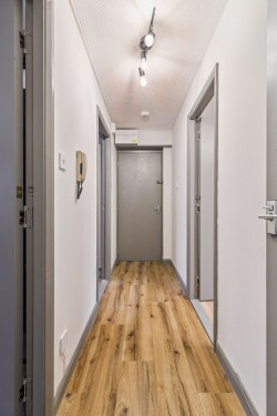 Images for Finnieston, Glasgow