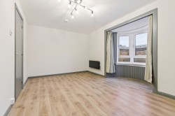 Images for Finnieston, Glasgow