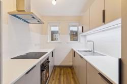 Images for Finnieston, Glasgow