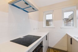 Images for Finnieston, Glasgow