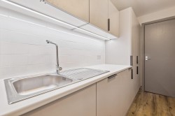 Images for Finnieston, Glasgow