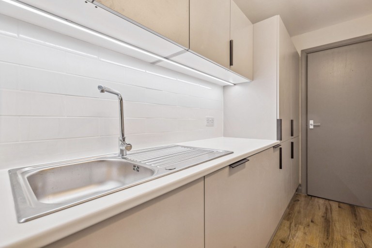 Images for Finnieston, Glasgow