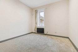 Images for Finnieston, Glasgow