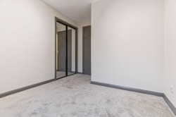 Images for Finnieston, Glasgow