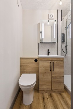 Images for Finnieston, Glasgow