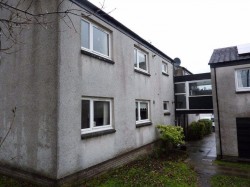 Images for Milngavie, Glasgow, East Dunbartonshire