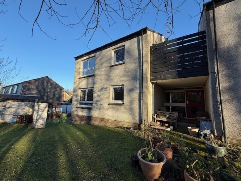 Click the photo for more details of Milngavie, Glasgow, East Dunbartonshire