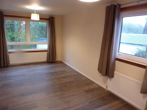 Click the photo for more details of Milngavie, Glasgow, East Dunbartonshire