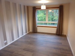 Images for Milngavie, Glasgow, East Dunbartonshire