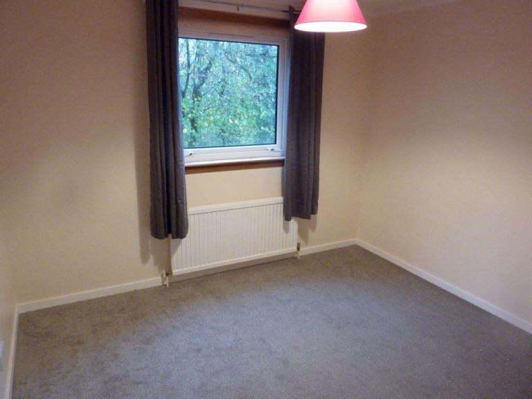 Images for Milngavie, Glasgow, East Dunbartonshire