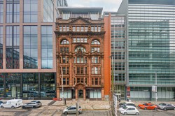 Images for Glasgow City Centre