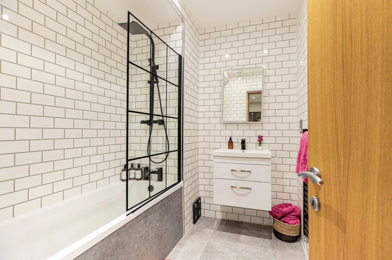 Images for Glasgow City Centre