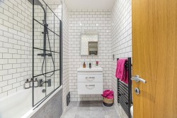 Images for Glasgow City Centre