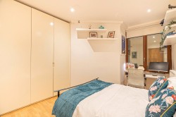 Images for Glasgow City Centre