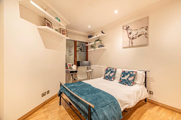 Images for Glasgow City Centre