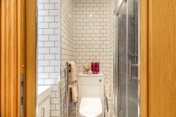 Images for Glasgow City Centre