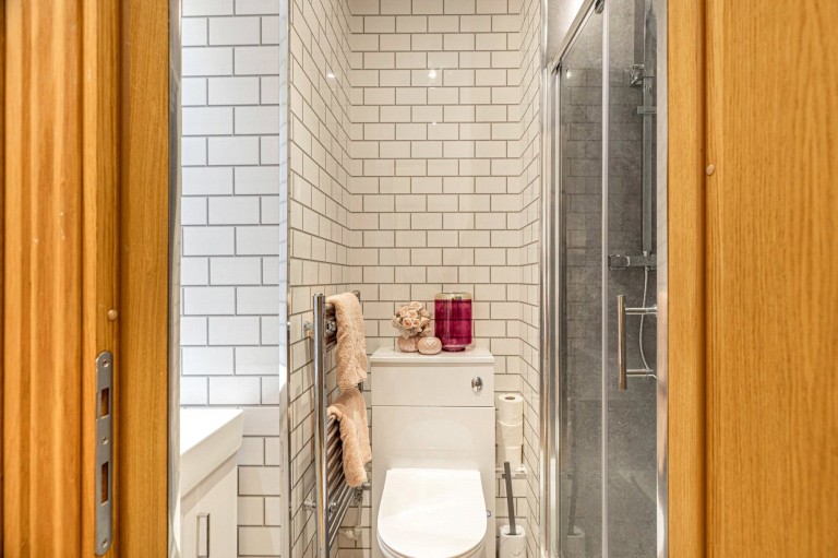 Images for Glasgow City Centre