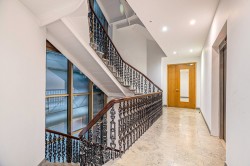 Images for Glasgow City Centre