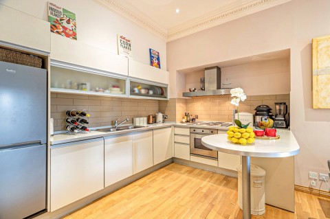 Click the photo for more details of Glasgow City Centre