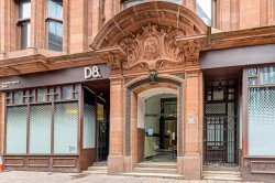 Images for Glasgow City Centre