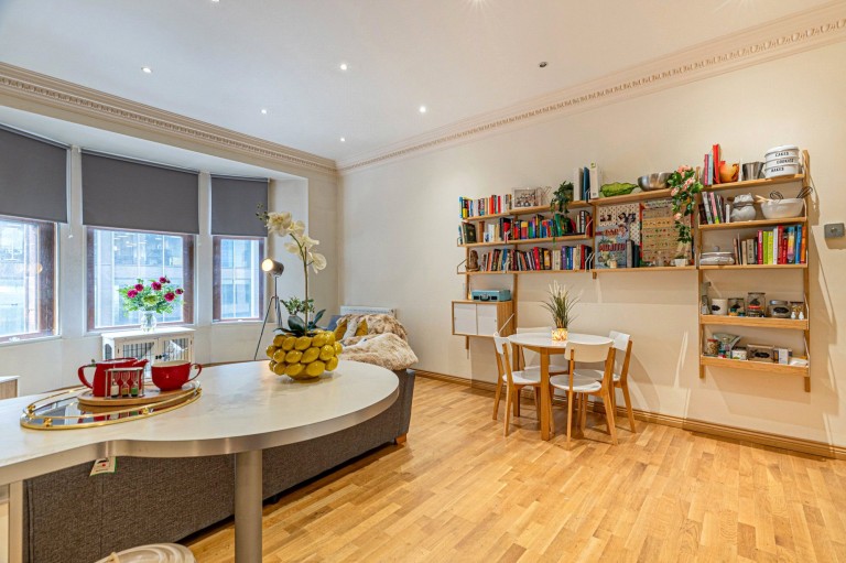 Images for York Street, Glasgow