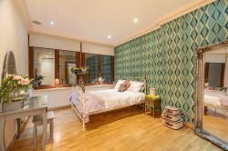 Images for Glasgow City Centre