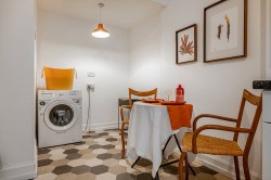 Images for Dennistoun