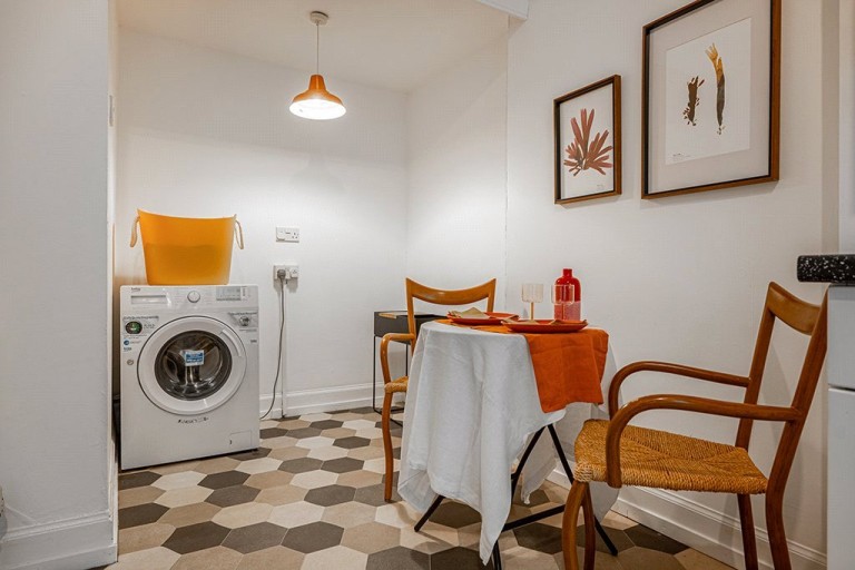 Images for Dennistoun